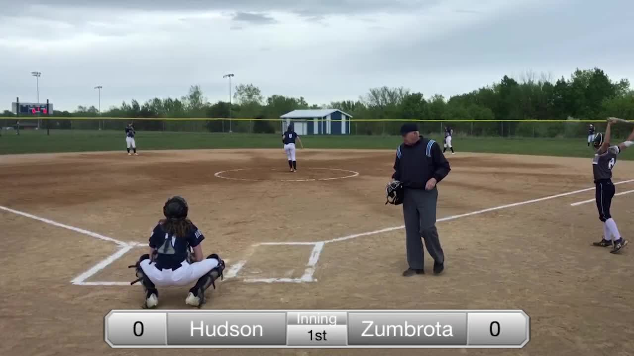 2023 Elvis @ Phipps 1954-1967