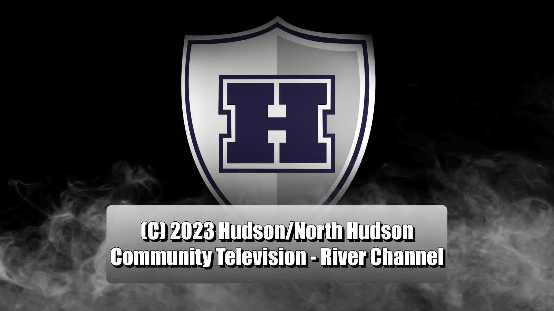 Thumbnail image for County Meeting LIVE