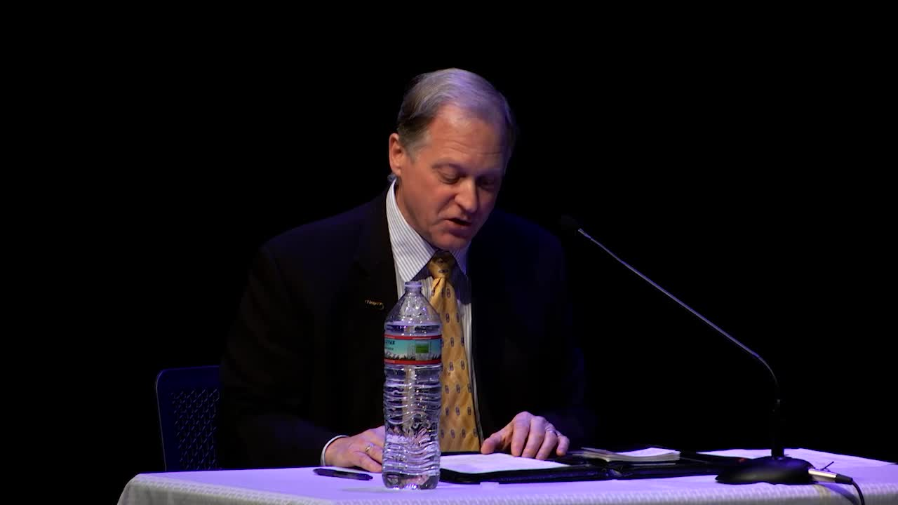 Raiders Football vs. Superior