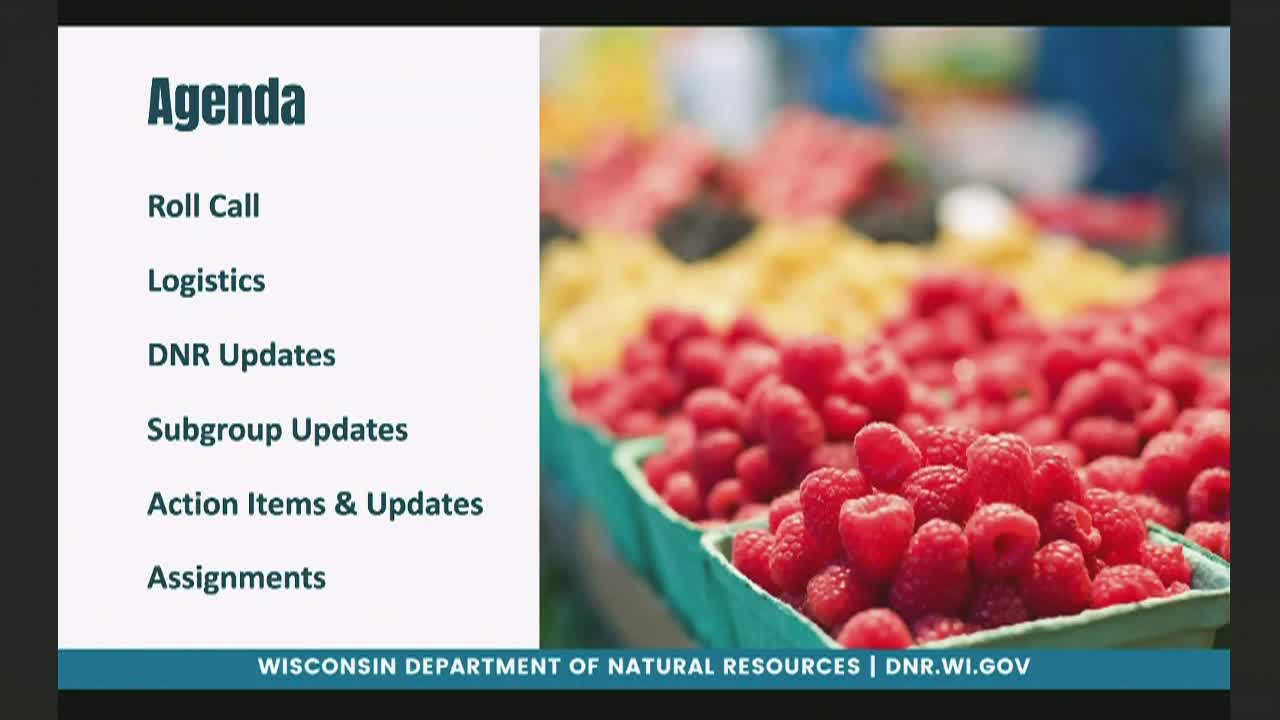 Raiders Girls Hockey vs. Arrowhead