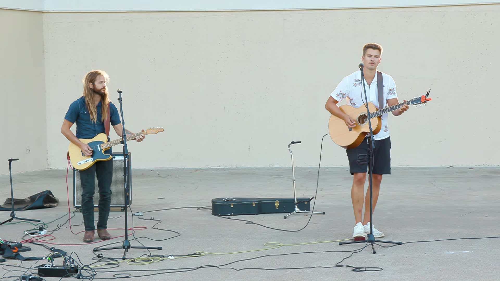 Raiders Wrestling vs. Chippewa Falls - EC North