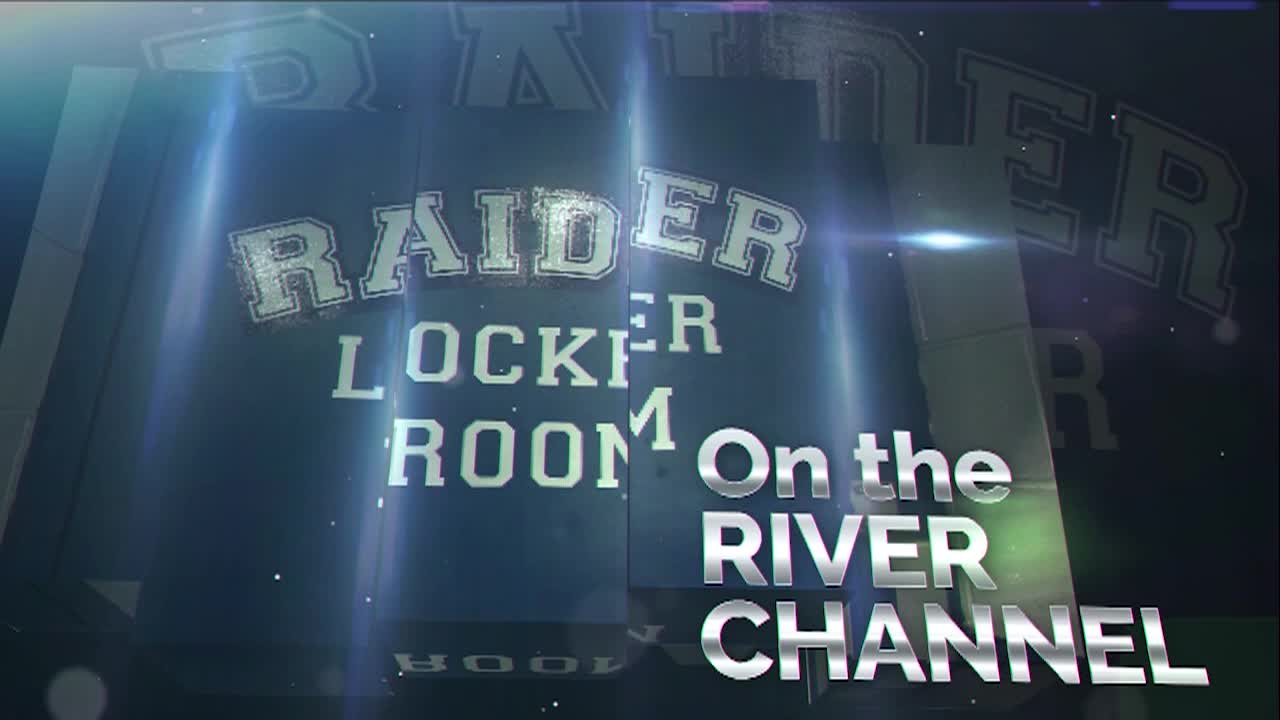 School District Boundaries Community Meeting 1