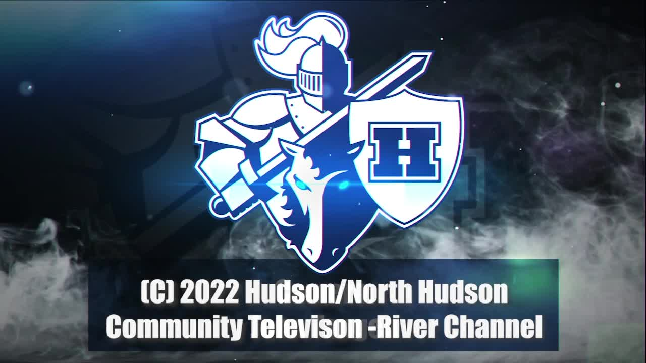 Thumbnail image for Western Wisconsin Journal - Carl R. Meinche