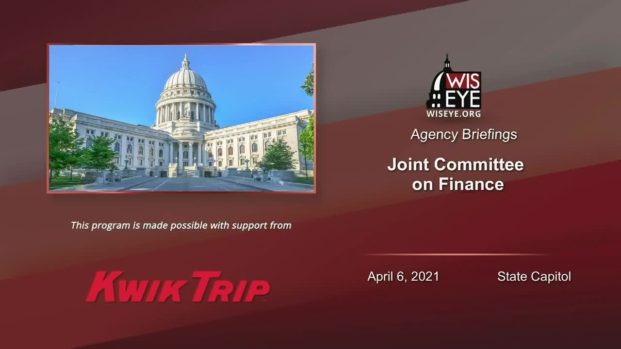 Concerts in the Park: Elvis