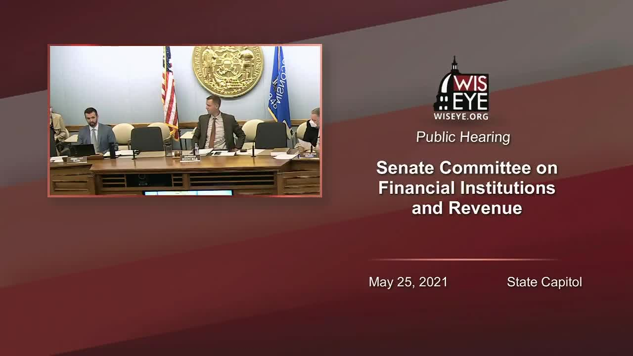 Thumbnail image for Concerts in the Park: Barley Jacks