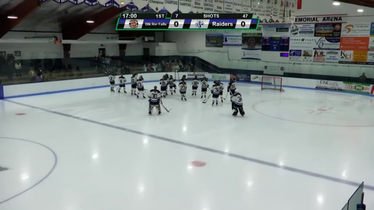 Thumbnail image for Meet the St. Croix County Candidates