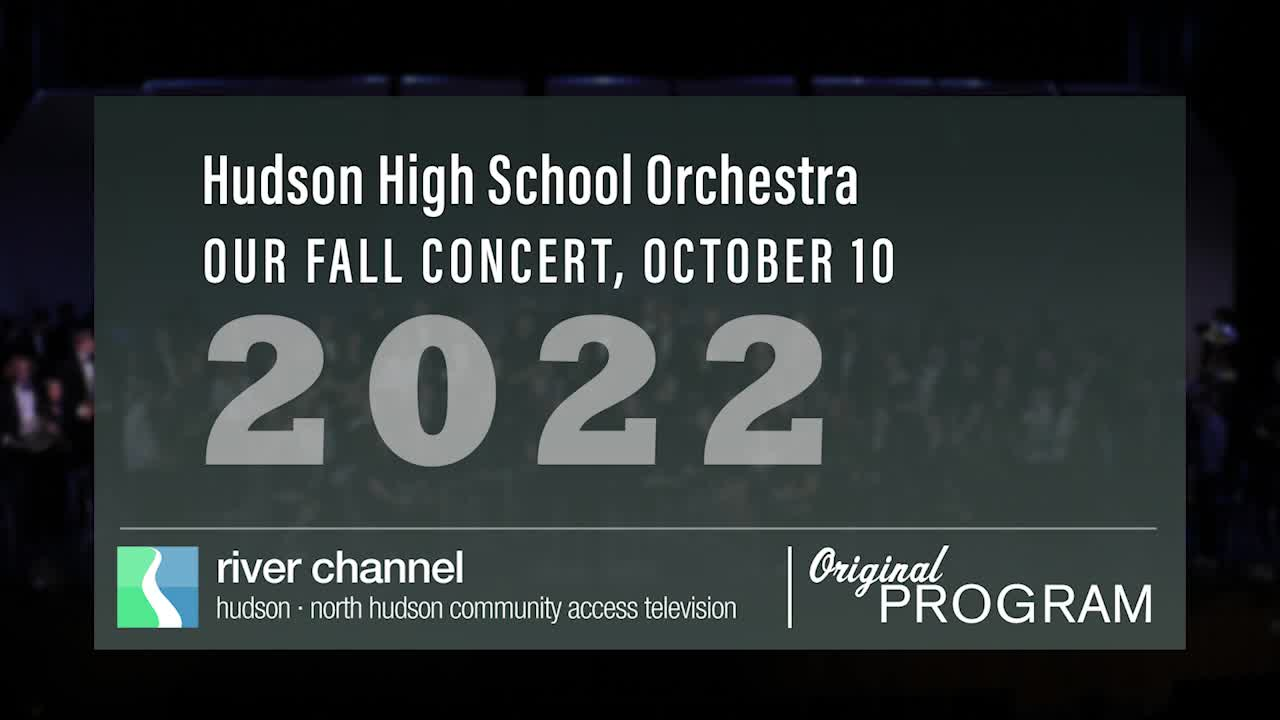 Raiders Boys Hockey vs. Rice Lake