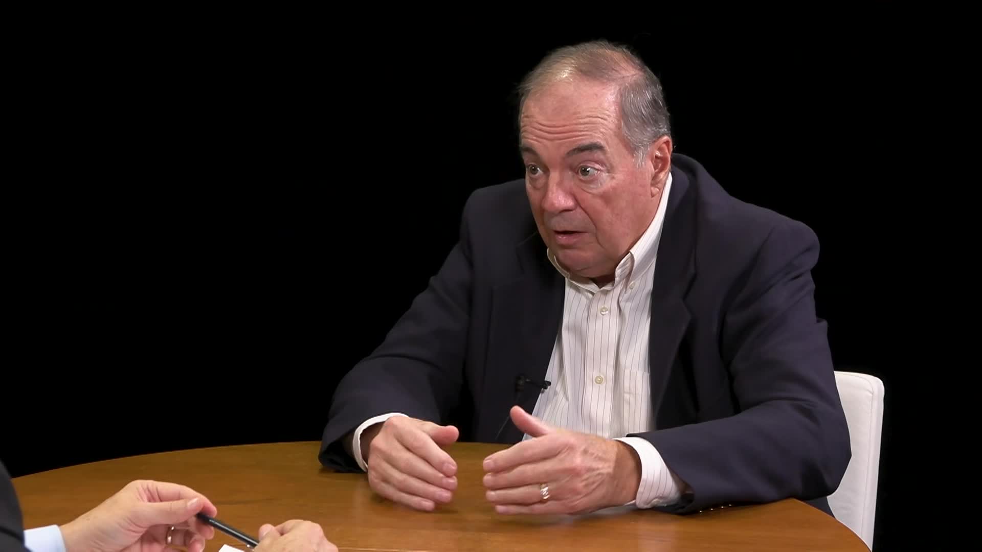 Raiders Boys Hockey vs Northern Lakes