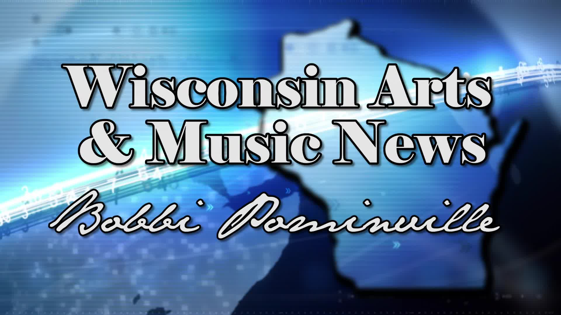 Thumbnail image for Western Wisconsin Journal: Fire Engine