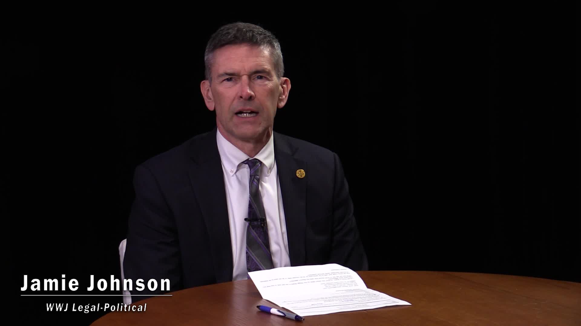 Raiders Boys Hockey vs. New Richmond