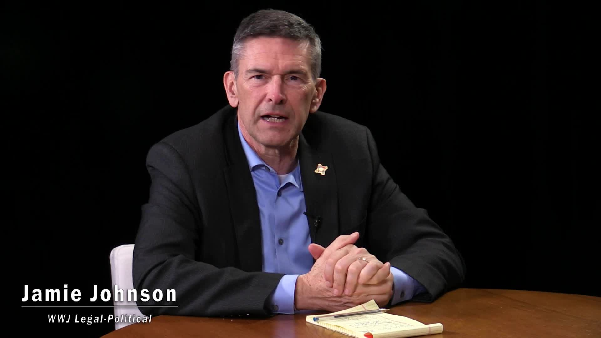 Raiders Girls Hockey vs St. Croix Fusion