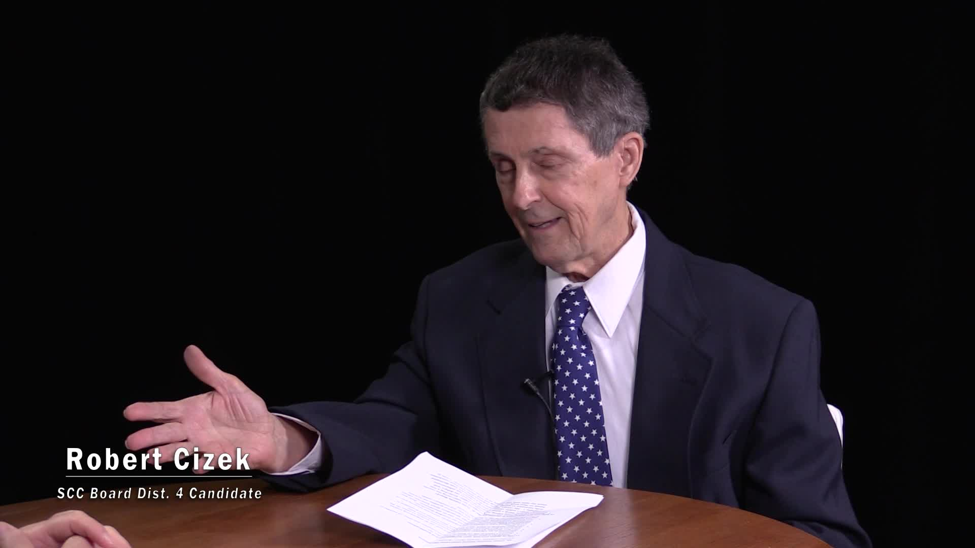 Raiders Wrestling vs EC Memorial-River Falls