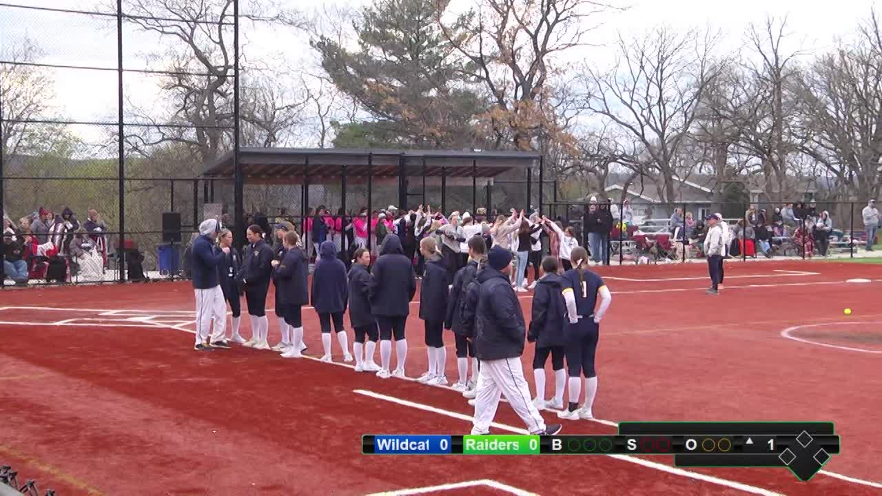 Concerts in the Park: Root River Jam