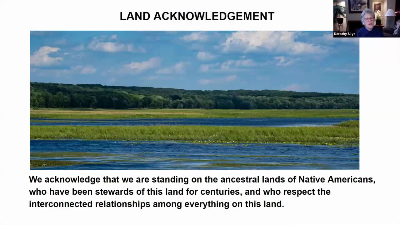 Bethe Lutheran Holiday Service 2