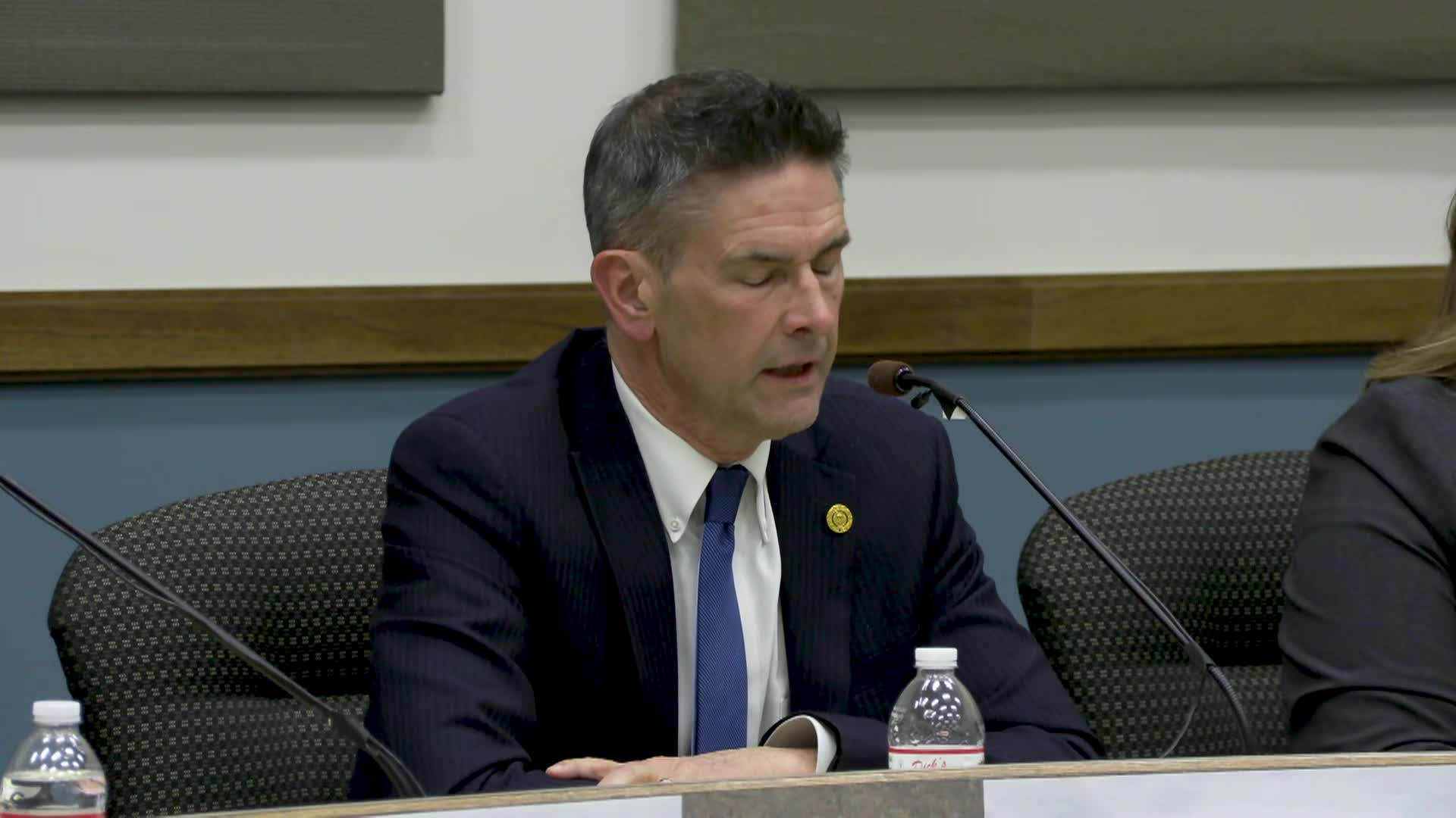 Thumbnail image for St. Croix Cures Spring Event