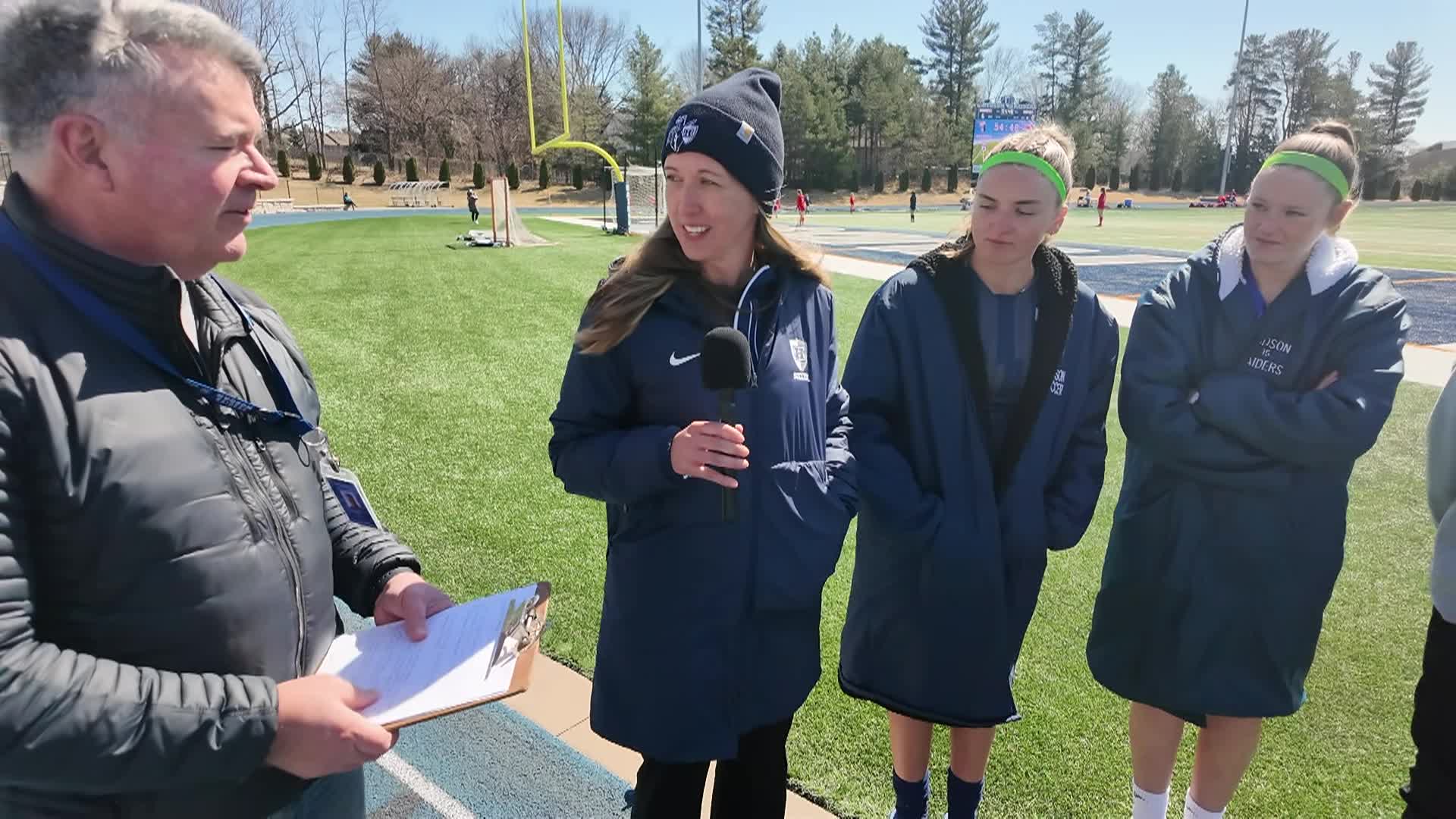 Western Wisconsin Journal: Chamber Tour of Homes