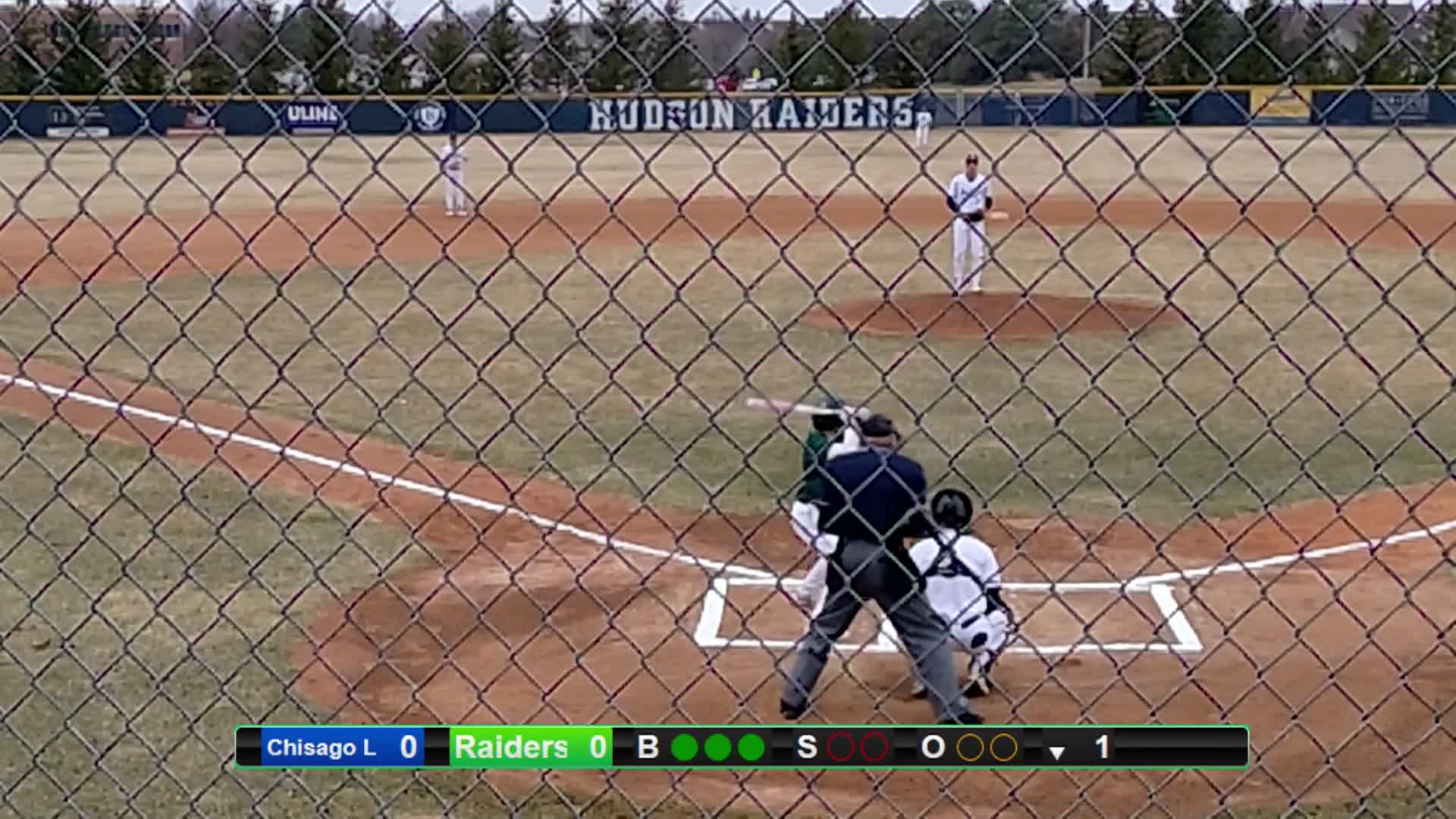 Western Wisconsin Journal: Author Gary Porter