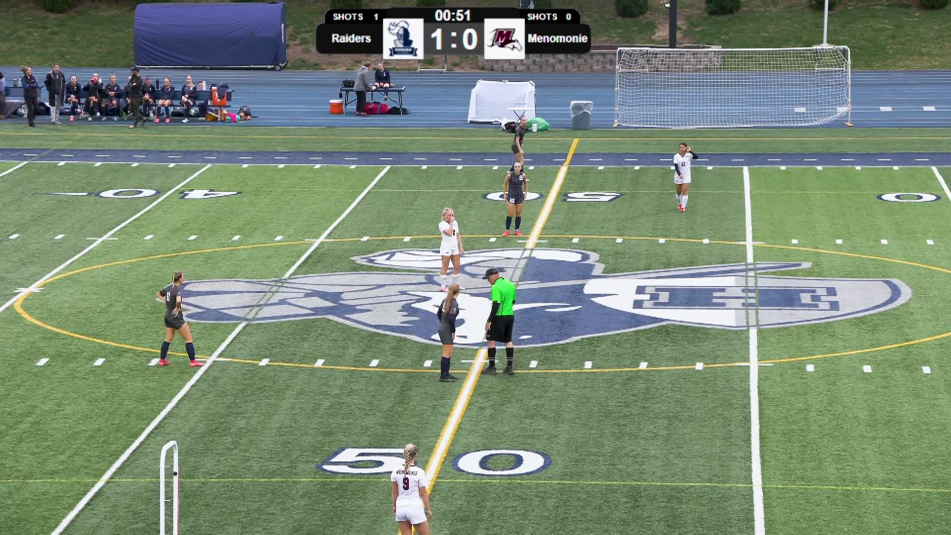 Know Your Water: Nitrates in St. Croix County