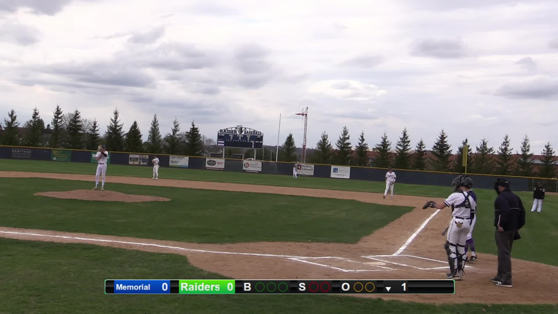 WWJ: Supreme Couret Candidate Maria Lazar