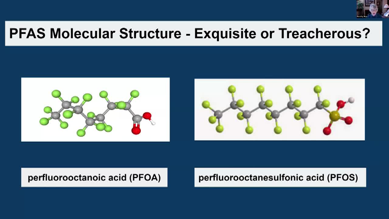 Raiders Wrestling vs. Rice Lake - Prescott