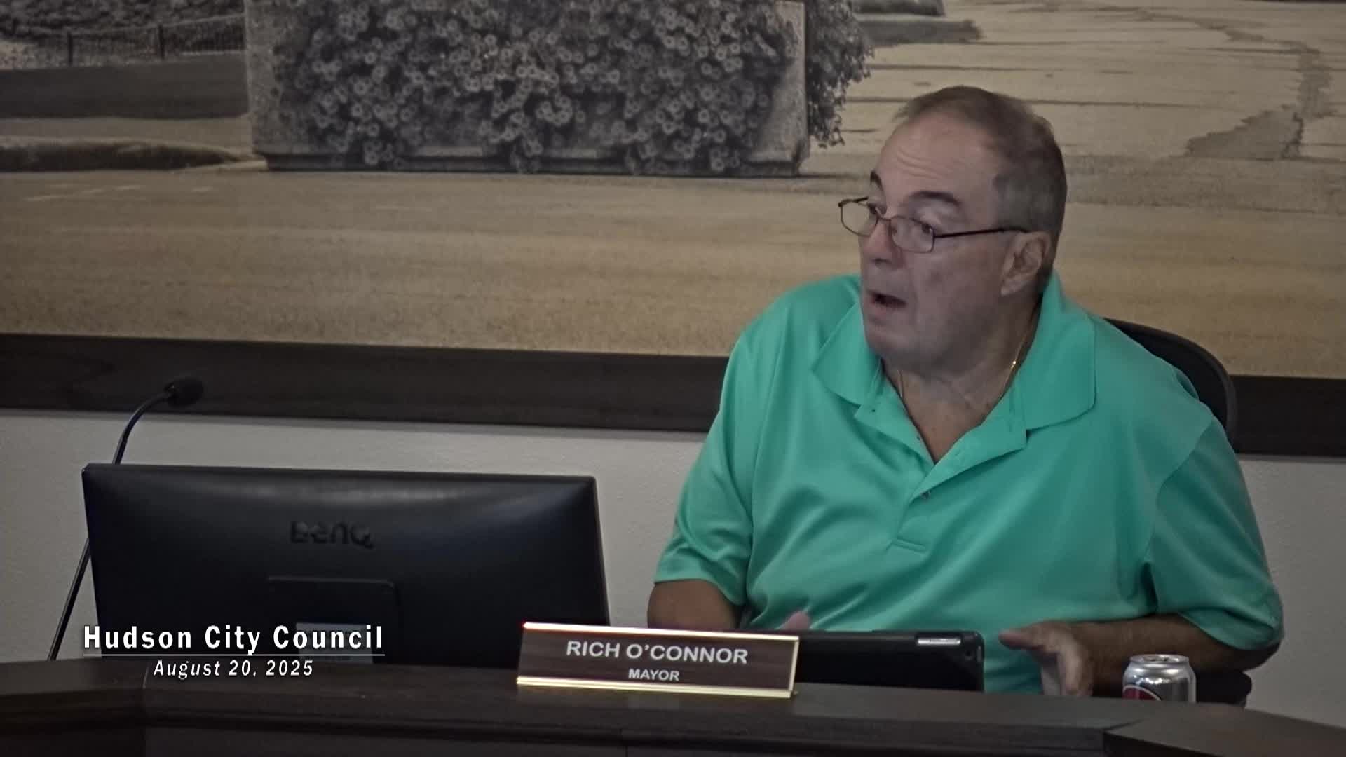 Thumbnail image for 2026 St. Croix County Candidates