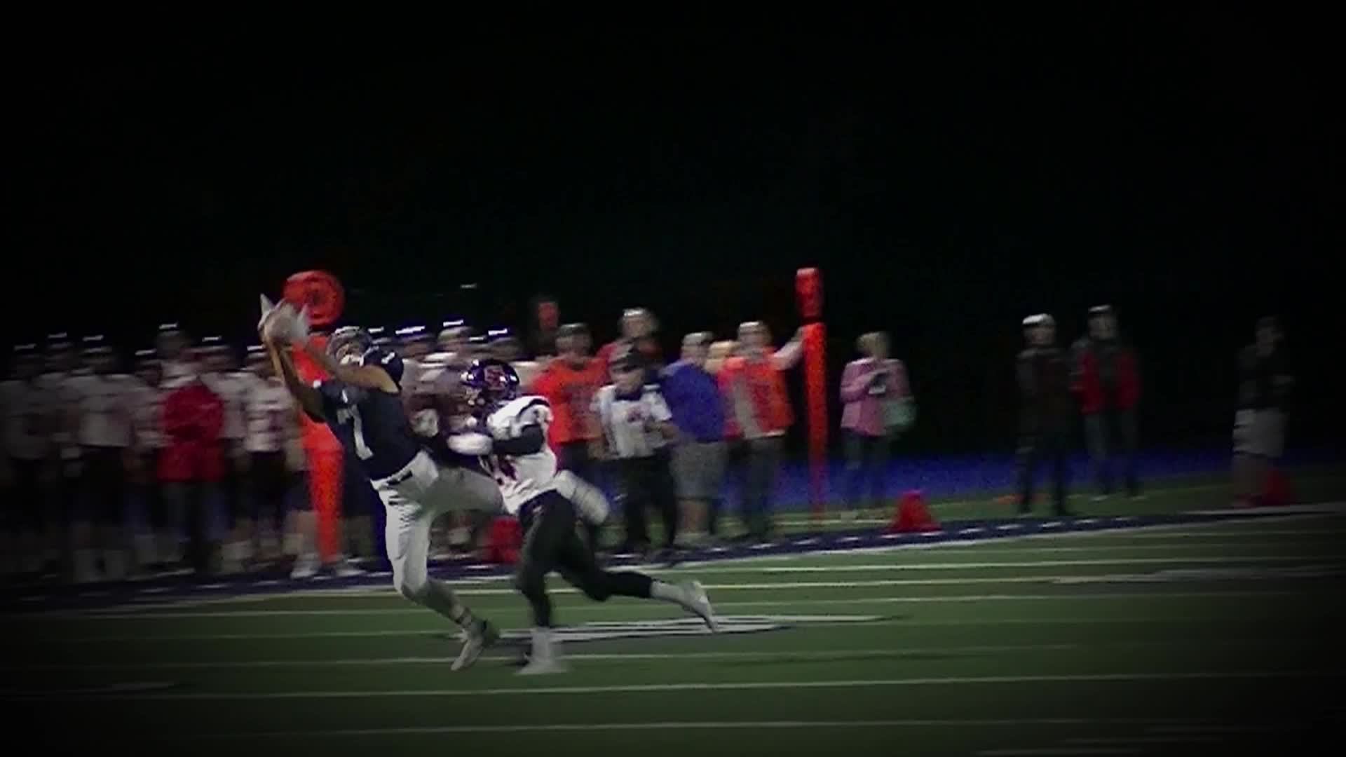 Thumbnail image for Hornucopia Live @ the Phipps