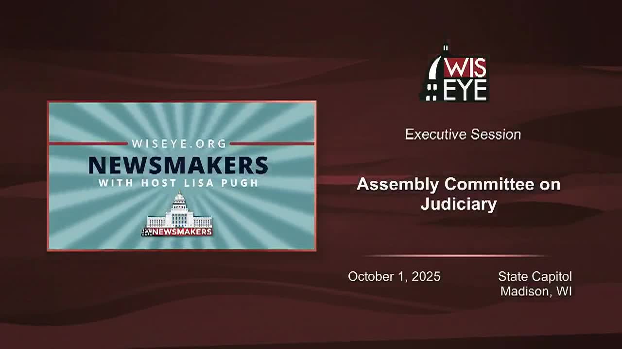 Raiders Boys Hockey vs. SPASH Playoff