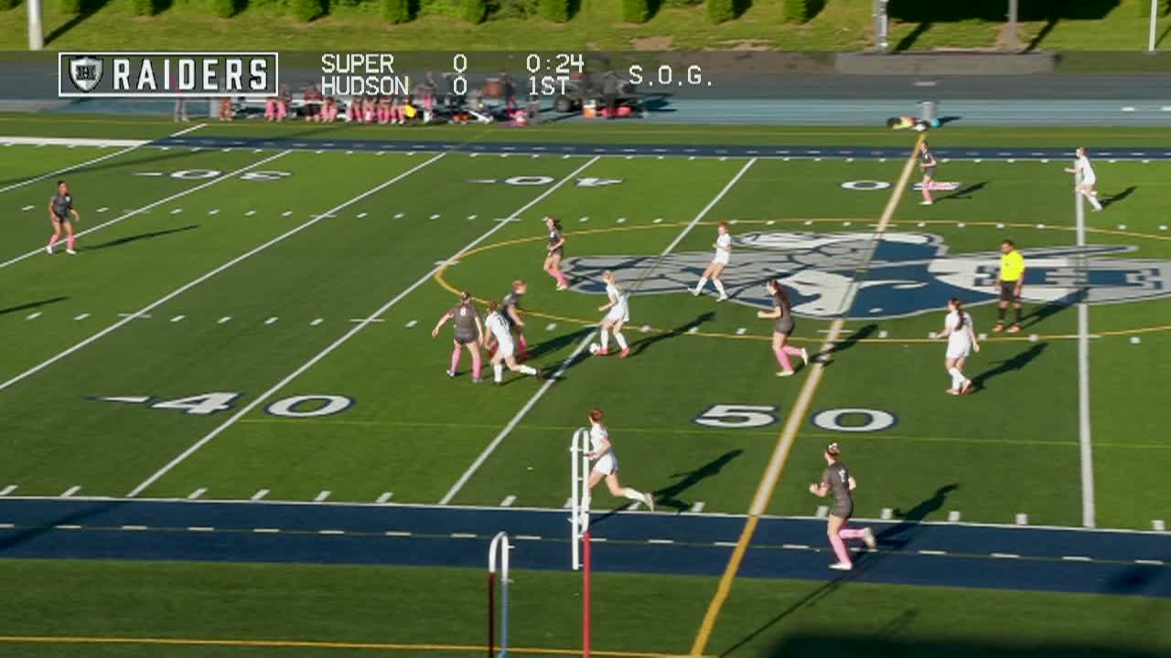 Thumbnail image for World Snow Sculpting Championship